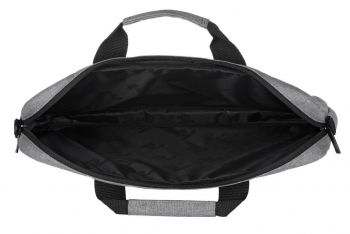 2E 16 Купить сумку для ноутбука 2E 16