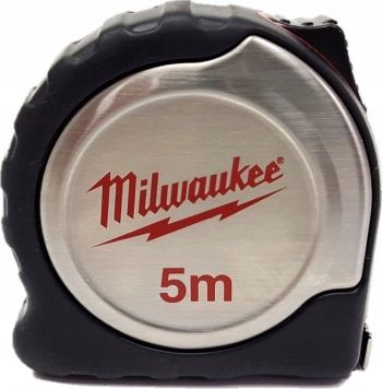 Рулетка Milwaukee C5/19, 5мх19мм (4932451638) | Фото 2