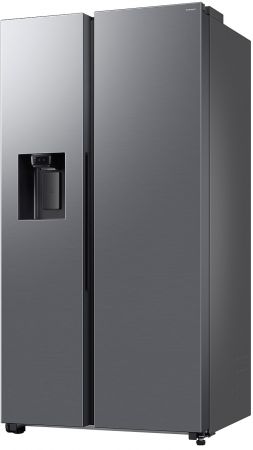 Холодильник SBS SAMSUNG RS70F65K1TUA | Фото 5