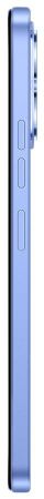 Смартфон TECNO Spark 40 (KM5n) 8/256Gb Mirage Blue (4894947091582) | Фото 7