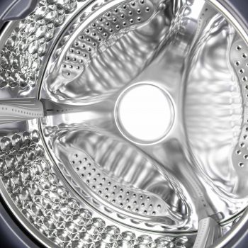 Пральна машина ARDESTO Black Mars WMW-6105DGBI Пральна машина ARDESTO Black Mars WMW-6105DGBI | Фото 5