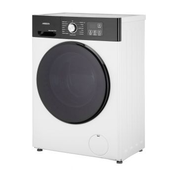 Пральна машина ARDESTO Black Mars WMW-6105WI Пральна машина ARDESTO Black Mars WMW-6105WI | Фото 2