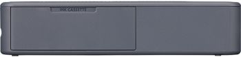 Фотопринтер CANON SELPHY Square QX20 Dark Gray (6752C002) Фотопринтер CANON SELPHY Square QX20 Dark Gray (6752C002) | Фото 6