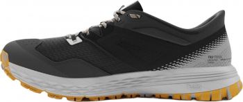 Кросівки чоловічі для бігу Kiprun TR2 8827180 43 сірі (4985583_Kiprun) Кросівки чоловічі для бігу Kiprun TR2 8827180 43 сірі (4985583_Kiprun) | Фото 2