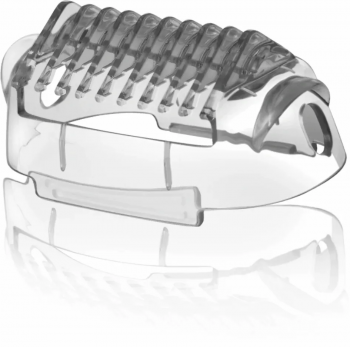 Епілятор ROWENTA EP4930F0 | Фото 10