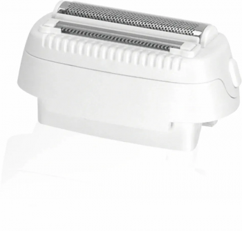 Епілятор ROWENTA EP4930F0 | Фото 7