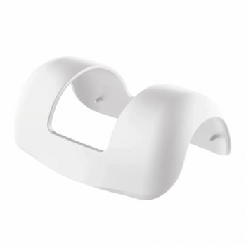 Епілятор ROWENTA EP4930F0 | Фото 8