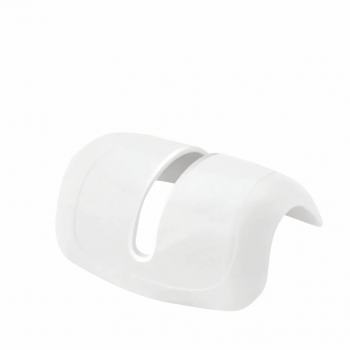 Епілятор ROWENTA EP4930F0 | Фото 9