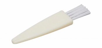 Епілятор ROWENTA EP4930F0 | Фото 11