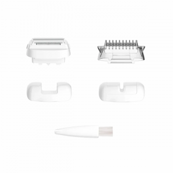 Епілятор ROWENTA EP4930F0 | Фото 6