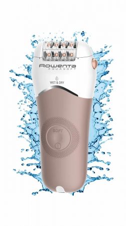 Епілятор ROWENTA EP4930F0 | Фото 12