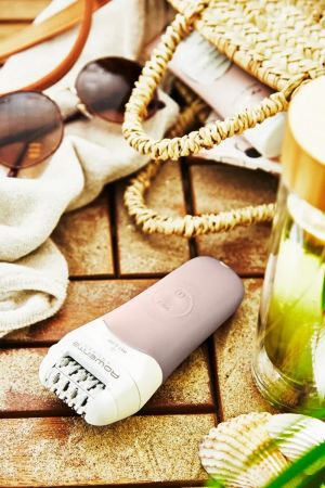 Епілятор ROWENTA EP4930F0 | Фото 16