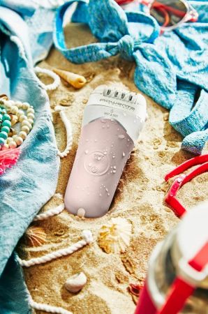 Епілятор ROWENTA EP4930F0 | Фото 19