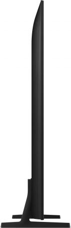 Телевізор SAMSUNG QLED 85Q7F (QE85Q7FAAUXUA) Телевізор SAMSUNG QLED 85Q7F (QE85Q7FAAUXUA) | Фото 12