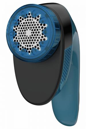 Машинка для видалення катишків TEFAL JB1011E0 | Фото 1