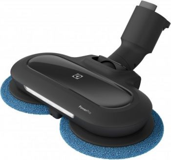 Насадка для вологого прибирання бездротових пилососів ELECTROLUX серії EP71 | Фото 5