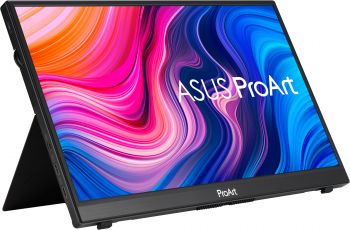 ASUS ProArt PA148CTV (90LM06E0-B01170) ASUS ProArt PA148CTV (90LM06E0-B01170) | Фото 4