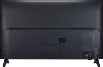 Телевізор LG 43QNED70A6A Купить телевизор Телевізор LG 43QNED70A6A | Фото 4