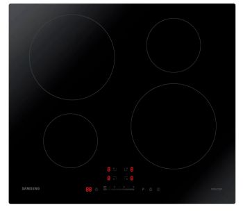 SAMSUNG NZ64H37070K/WT | Фото 5