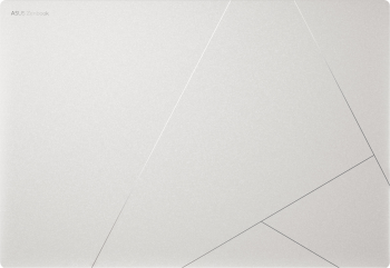 Купить ноутбук Ноутбук ASUS Zenbook S 16 OLED UM5606WA-RK226W (90NB13M2-M00D40) | Фото 9