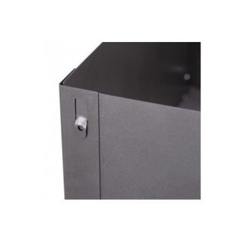 Кемпинг Cheap Кемпинг Cheap | Фото 3