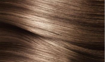 Стійка крем-фарба для волосся L'Oreal Paris Excellence Creme 7.1 Русявий попелястий (3600524094034) | Фото 8