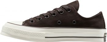 Кеди CONVERSE Chuck 70 A13013C 37.5 ( 5 US) коричневі (194435632315) | Фото 7