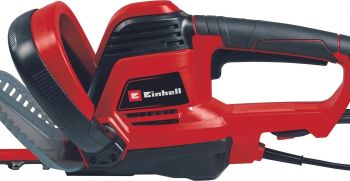 Купить кусторез Кусторіз EINHELL GC-EH 6055/1 (3403320) | Фото 8