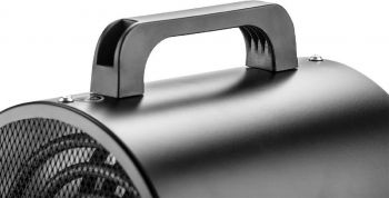 NEO TOOLS 90-065 NEO TOOLS 90-065 | Фото 3