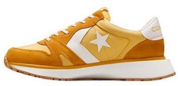 Кросівки жіночі CONVERSE Omni Trainer Ox A13373C 37 (4.5 US) помаранчеві | Фото 5