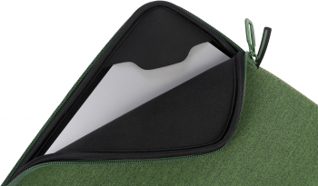 Чохол TUCANO Melange 13