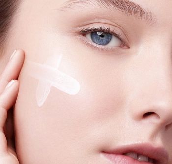 Крем MIXA Anti-imperfection для чутливої шкіри обличчя 50 мл Крем MIXA Anti-imperfection для чутливої шкіри обличчя 50 мл | Фото 6