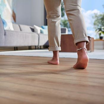 Робот-пилосос PHILIPS XU3110/02 | Фото 11