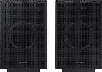 Саундбар SAMSUNG HW-Q990D 11.1.4-Channel 656W (HW-Q990D/UA) Саундбар SAMSUNG HW-Q990D 11.1.4-Channel 656W (HW-Q990D/UA) | Фото 7