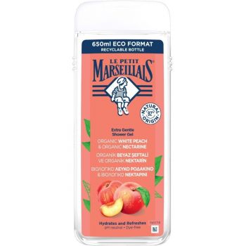 Le Petit Marseillais 