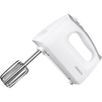 Міксер ARDESTO HMK-4006W Міксер ARDESTO HMK-4006W | Фото 4