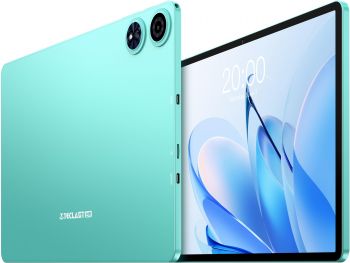 Планшет Teclast P50AI 10.92