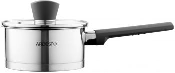 Купить ковш ARDESTO Gemini 0.9 л (AR3609G) | Фото 3