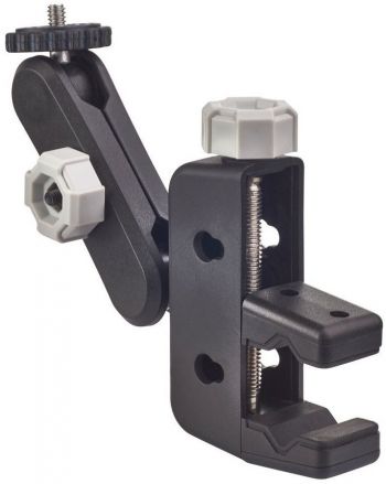 RYOBI RBCLLR1 (5133004863) | Фото 2