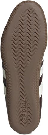 Кеди жіночі ADIDAS Grand Court LO JQ9680 40 2/3 (7 UK) коричневі (4068811461539) | Фото 1