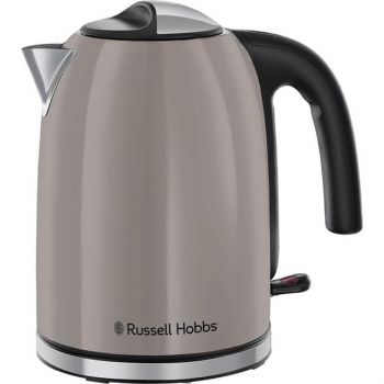 Купить электрочайник Електрочайник Russell Hobbs 28511-70 | Фото 1