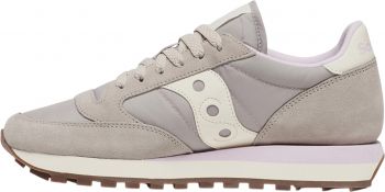 Кросівки жіночі Saucony Jazz Original S1044-714 40,5 (7,5 US) бежеві (195020897546) | Фото 2