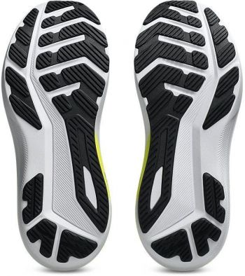 Кросівки для бігу чоловічі Asics Gt-1000 14 1011C077-001 44,5 (10.5 US) чорні (4570158866774) Кросівки для бігу чоловічі Asics Gt-1000 14 1011C077-001 44,5 (10.5 US) чорні (4570158866774) | Фото 7