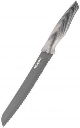 ARDESTO Black Mars 5 пр. (AR2105BG) | Фото 4