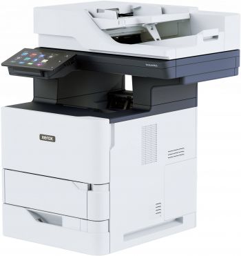 БФП лазерний А4 ч/б Xerox VersaLink B625 (B625V_DN) | Фото 6