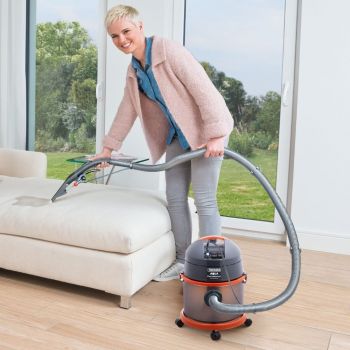 Миючий пилосос THOMAS Aqua FleckWasher (788121) | Фото 6