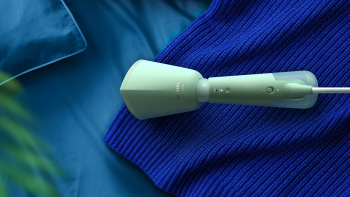 Відпарювач PHILIPS  Series 5000 STH5010/70 | Фото 6