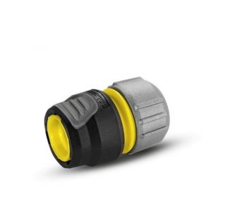KARCHER универсальный 1/2-5/8-3/4 (2.645-195.0) | Фото 1
