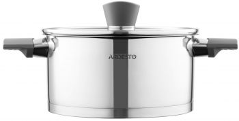 ARDESTO Gemini 3 л сталь (AR3630G) | Фото 2