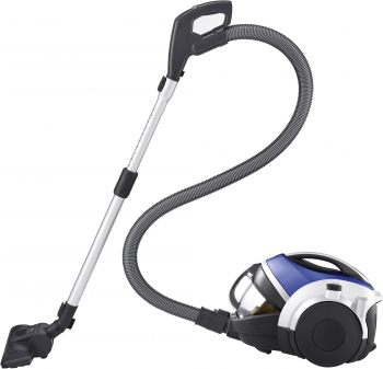 Пилосос LG VK8506NHAC | Фото 12